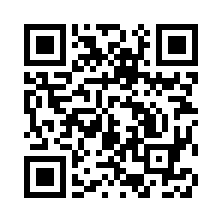 QR Code for 19WtrageJfLBdPx4comgTx6Git9fV27BKE