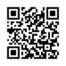 QR Code for 19WtrwNwXTMN1MoqkbC218RTLAcUBZWhEy