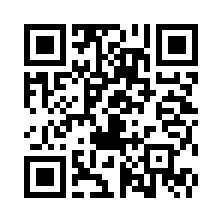 QR Code for 19WtsU6f4dkYsc4q3optivFUhsaQr6Xn82
