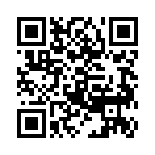 QR Code for 19WttZjVGh8BBCWQnsYY1jYJiowLhC8J4a