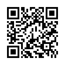 QR Code for 19WtvDAWwGwhEoEDZ8DVQNazfYnTnrmSCX