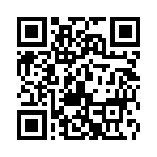 QR Code for 19WtwADa8KrQcb7w3d2UQcnSQC6vvM3EhZ