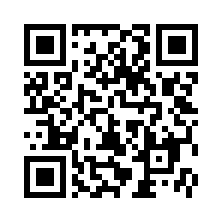 QR Code for 19WtwTGbfXZnWra5xyx2b8aLmQXVahvJKZ