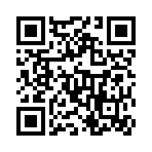 QR Code for 19WtxaHfDbvXwta8csaETDxGGFy96gDX6n