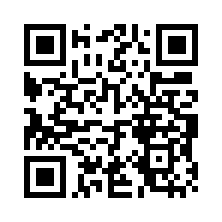 QR Code for 19WtyEa4a2HVQu8EzfkBLyhupDcFwuVB4r