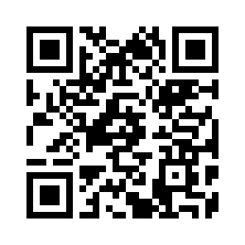 QR Code for 19Wu2ompjBiBPUjkXYd717XMFZspU2cczn