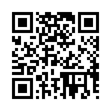 QR Code for 19Wu5QK2qb3ANETcsCSGBPCSP3DSc7nRuo
