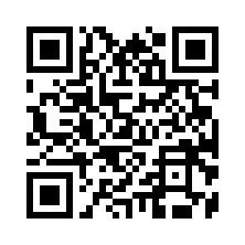QR Code for 19WuBWD16Nc79aC645swdFdS1vjwHMEKL7