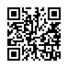 QR Code for 19WuCPjWYYjEdxGj3CopzcYwRTK6aK7qU7