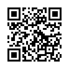 QR Code for 19WuJMaCUbUXfJy6ebnECfuo2vxDSTAana