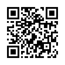 QR Code for 19WuJsPAJciKmpTdA72KjBpSge5iLWqP9F