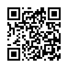QR Code for 19WuMCMgvPdc56ctDYEXrwAAfAXFyJ6ctT