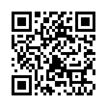 QR Code for 19WuRBF8KwX5FUh2Du3RuMHgwoix83uW9C