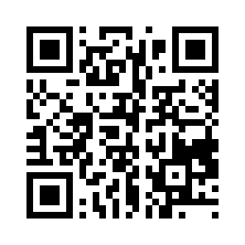 QR Code for 19WuRHWXYL7ytfFhJHExXi3LCrrw4bT4mM