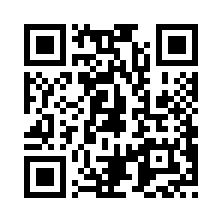 QR Code for 19WuTUkhQGuGLomzSutEwVcMKcbXoaf1bc