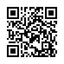 QR Code for 19WuWqu6PGBmNvVCaM3xWRmoTeYRtXZ31j