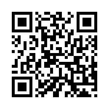 QR Code for 19WucazCCH5Fyo6EVoxM6mYRCuzqG2JMPA