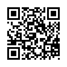 QR Code for 19WugxMHybETEYaWvmyFsa5KXZrpp49VSN