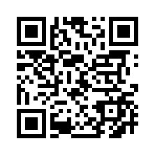 QR Code for 19WuhCyME2pBbbcww8bfdrDYp1eE92nNtN