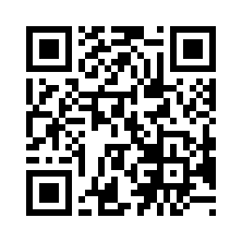 QR Code for 19Wuj5xFENHVSPiiFMheEVETWAooqe9qsV