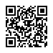 QR Code for 19WukmXp5SHurydcr9sPMy8itJzsP3Vwvx