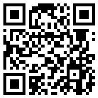 QR Code for 19WuknmJeTCEP8JMoD2As18Cbmjd8ShV8y