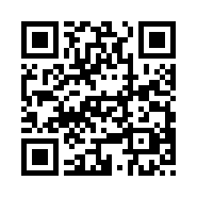 QR Code for 19WuoCTiRBZKHtDid5rDNkYGDqAxgfXQh9