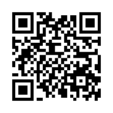QR Code for 19WuphBWrRncNsPhPD1ko6vmn6N9XBsD3g