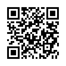 QR Code for 19WurzgevfcNpdJM4Xg3F3ynyiraLsgAzu