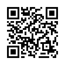 QR Code for 19Wutd15BkYMgbF7JDAgoc4PWg29ih9XF6