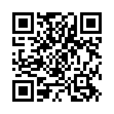 QR Code for 19Wutev6mWhHMLbGtm88c6XRNHQEE4FJTA