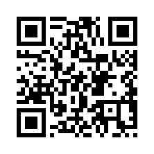 QR Code for 19WuxQC4Pb28ZQLgZpfRyLW4HSRp4JQgJ8