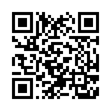 QR Code for 19WuyKruFP41UhWbB4zBaue8WS7tsKXtgn