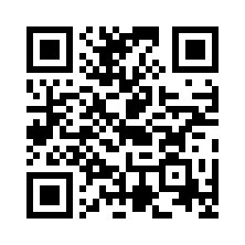 QR Code for 19WuyWN8Kg8VUxjGHBuVpNmxQh5V2VCYmL