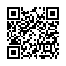 QR Code for 19WuzJhDo2fWGbFhwGyXErBFaxvgh43XA