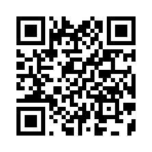 QR Code for 19Wv2Uvx5BAp326x5WA7UVfxEGAFrMzEss