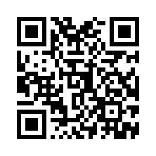QR Code for 19Wv7Fu3f6otA9yHKFuAuhfmaxoDEn5Mrc