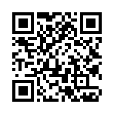 QR Code for 19Wv7orzYTvgNP2mcanRAeN2Umc867ehsN