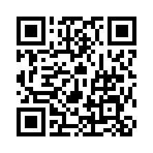 QR Code for 19Wv8a7nPzC22VRhEXSvLoeJYHpi4P4rWv