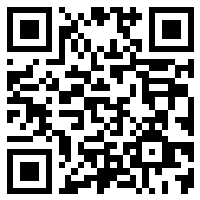 QR Code for 19WvAt1N3sUihq4jWKXQBbZDHT8FkDicA