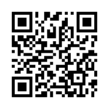 QR Code for 19WvBAVhkBbR1AN2wtZL9CC2Z9299i3FCd