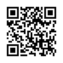 QR Code for 19WvBat7gzLrgEes63LJwpMaxRFx95SXS9