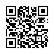 QR Code for 19WvE2H6XJKeGmDUPCQHvZgcmVZLPfZwLp