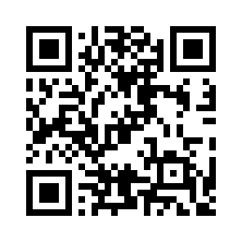 QR Code for 19WvFjLJQLPTciHSfHoDCzTLApuFRrLqn2