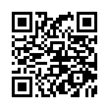 QR Code for 19WvFrCuisYkstkSEkvcCdS4pg53yBwrXv