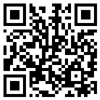 QR Code for 19WvGaTpyNHXc5AXDs3sb66TPGtdGaqxVg