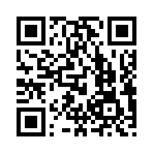 QR Code for 19WvHX2WNVvsJwCAtpFFrCAbjVgYWoE8hK