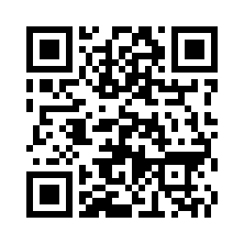 QR Code for 19WvLHdZuzZDaS7FSeFaT9MQMNFikHAfLo