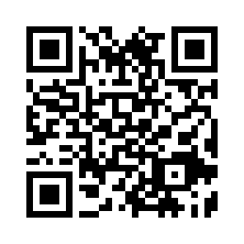 QR Code for 19WvNmCxhiUGKfMBzcDVTjxKouaqaRwaa2