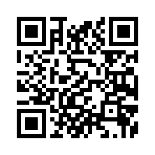 QR Code for 19WvQBrAmLPd1yB9NX6TjR6d1SzAhUt3dF